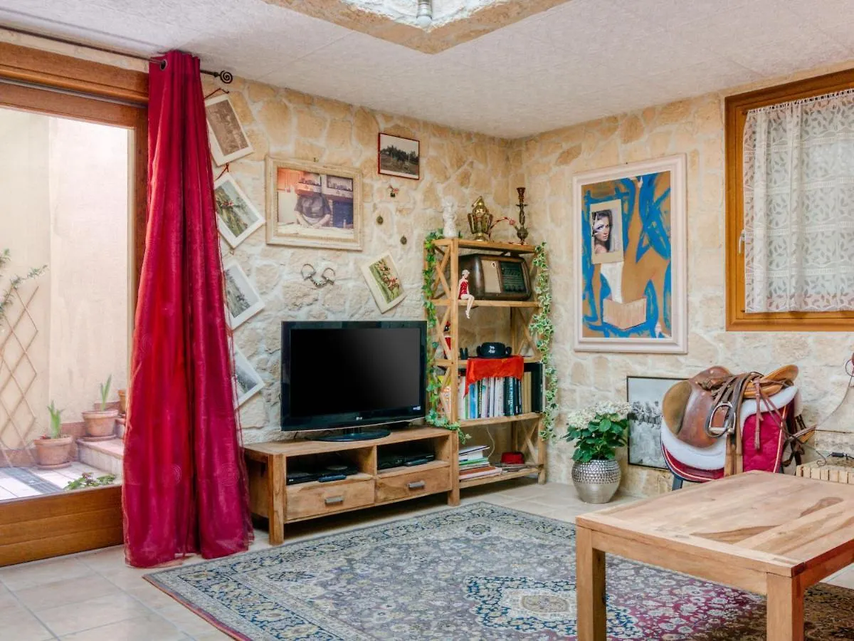 Beautiful Holiday Home In Zelarino With Pool 0*, Chirignago-Zelarino Ιταλία