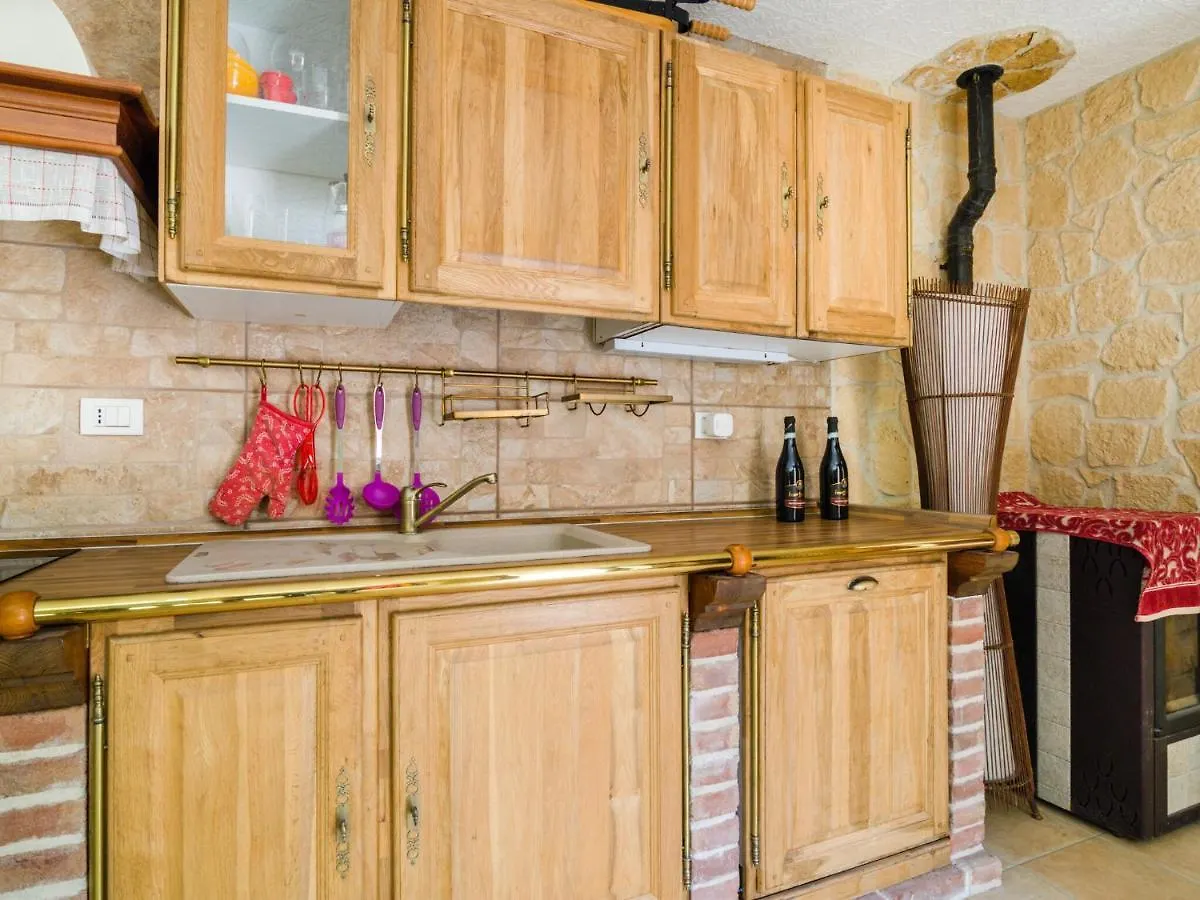 Beautiful Holiday Home In Zelarino With Pool 0*, Chirignago-Zelarino Ιταλία
